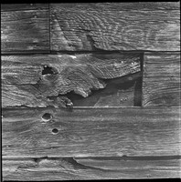 00436d06a