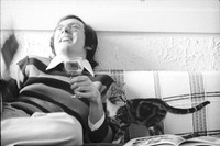 1976 / 02 February