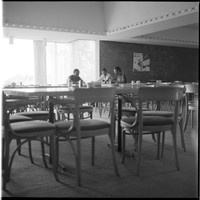 0044106a