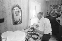 1975 / 05 May