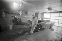 1975 / 04 April