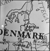 0044706a