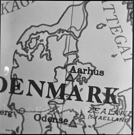 0044706a
