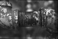 00440b42