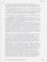 D000350c