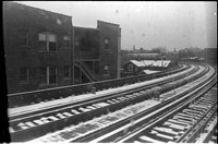 00448a09