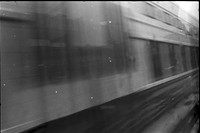 00448a08