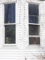 PB060023