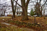 P1080007