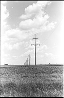 00383a05