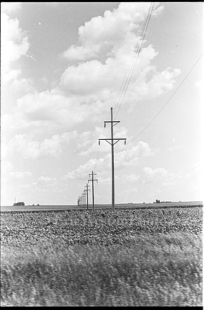 00383a05