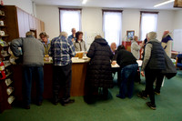 P2010078