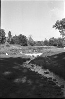 00459a09