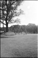 00459a06