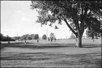 00459a10