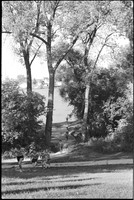 00459a24
