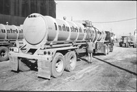 00539b18