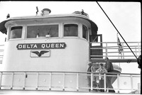 00552a39