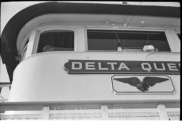 00552a38