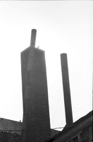 00056b32