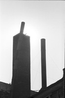 00056b33