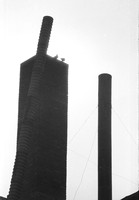 00056b09
