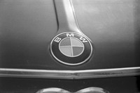 00056c30