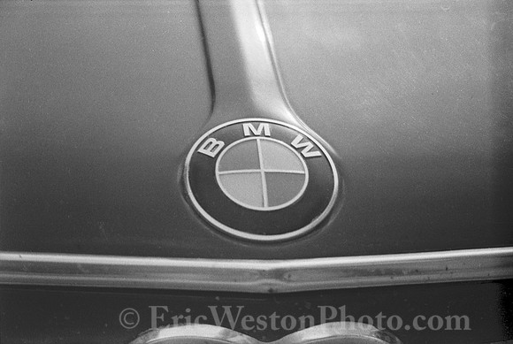 00056c30