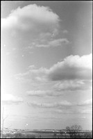 00361a27