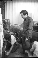 0055420