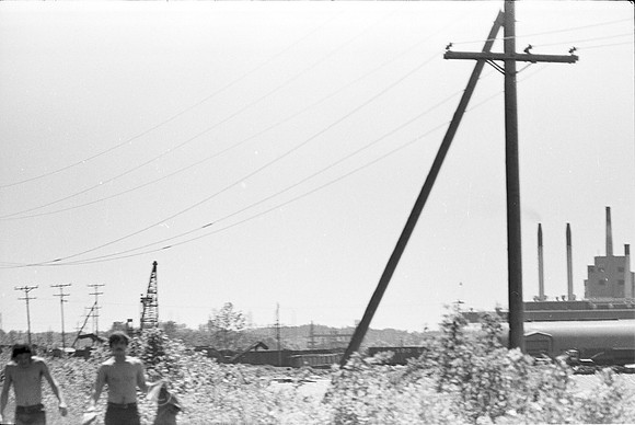 00059a06