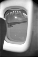 00524b04