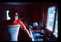 sl198008c08b