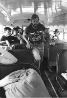 1975 / 08 August