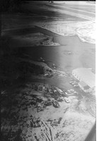 0055542