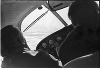 1972 / 02 February
