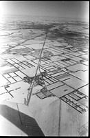 00557d33