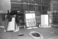 1975 / 06 June