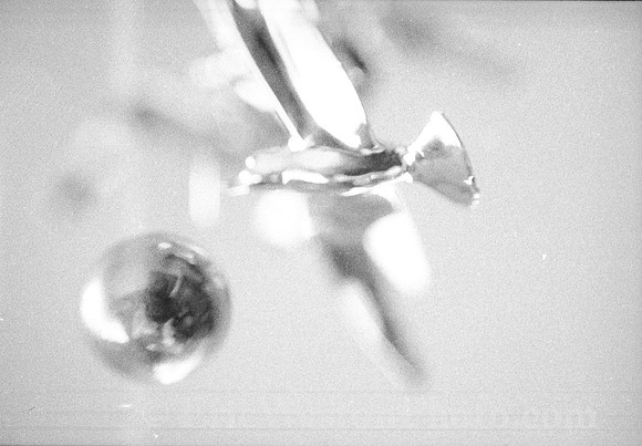00089a02