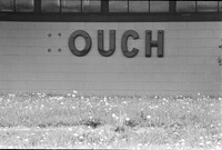 1976 / 06 June