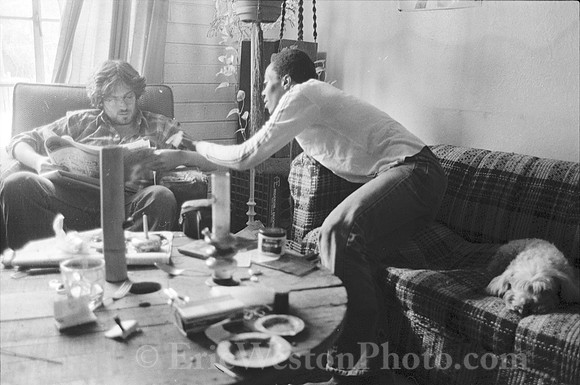 00093a21