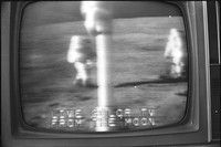 00489a15
