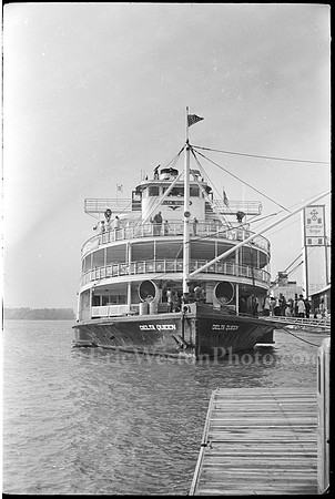 00558d01