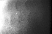 00559a13