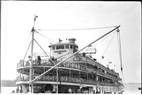 00558d43