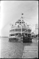 00558d01