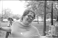00507