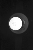 00563b30