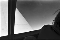 00563c08