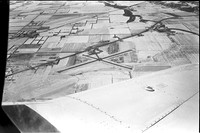 00563c06